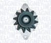 MAGNETI MARELLI 944390511050 Alternator